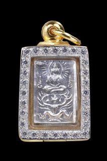 (Category: ) located in . Submitted by blessedcollector (Listing ID 1427315848, Image 1). Description: .