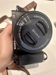 （分類：）位於 。 由 NININI 提交（商品編號 1427429525，圖片 1）。簡介： 。