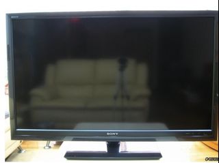 （分類：）位於 。 由 greene2019 提交（商品編號 1427415421，圖片 1）。簡介： 。