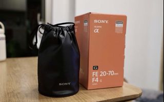 （分類：）位於 。 由 hinjoe 提交（商品編號 1427387376，圖片 1）。簡介： 。