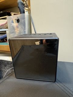 （分類：）位於 。 由 yiphoiwai 提交（商品編號 1427404085，圖片 1）。簡介： 。