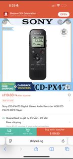(Category: ) located in . Submitted by 20percentoffshop (Listing ID 1427412363, Image 1). Description: .