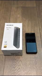 （分類：）位於 。 由 ddwhynot 提交（商品編號 1427346283，圖片 1）。簡介： 。
