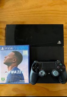 （分類：）位於 。 由 28stores 提交（商品編號 1427451375，圖片 1）。簡介： 。