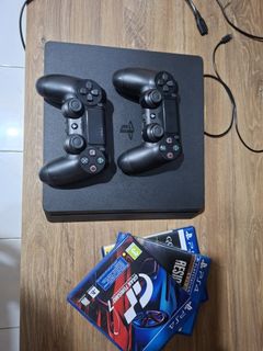 (Category: ) located in . Submitted by leedante (Listing ID 1427373801, Image 1). Description: .