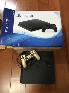 （分類：）位於 。 由 simonw125 提交（商品編號 1427344821，圖片 1）。簡介： 。