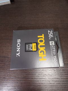 （分類：）位於 。 由 23wong 提交（商品編號 1427461227，圖片 1）。簡介： 。