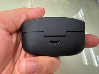 （分類：）位於 。 由 ab0610 提交（商品編號 1427387508，圖片 1）。簡介： 。