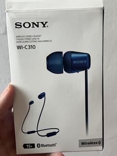 （分類：）位於 。 由 zentree.6076e6 提交（商品編號 1427350420，圖片 1）。簡介： 。