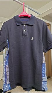 （分類：）位於 。 由 j.giggs 提交（商品編號 1427438953，圖片 1）。簡介： 。