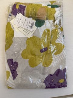 （分類：）位於 。 由 ninomi716 提交（商品編號 1427320846，圖片 1）。簡介： 。