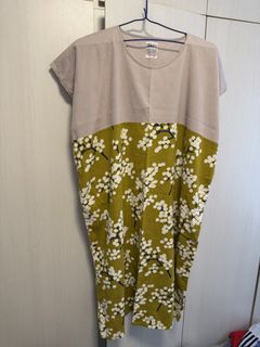 （分類：）位於 。 由 ninomi716 提交（商品編號 1427321306，圖片 1）。簡介： 。