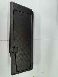 （分類：）位於 。 由 mings210 提交（商品編號 1427342441，圖片 1）。簡介： 。