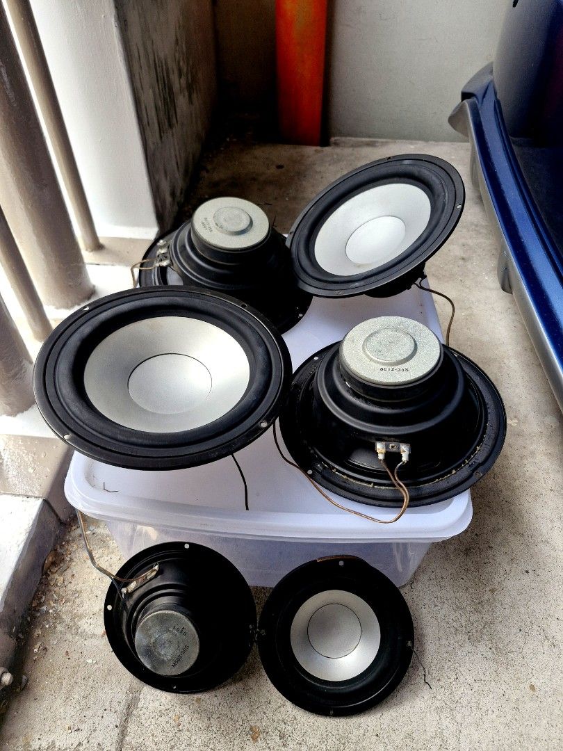 Speakers .Pricing$20410599675606476801