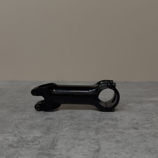 (Category: ) located in . Submitted by edemonking07348 (Listing ID 1427462592, Image 1). Description: .