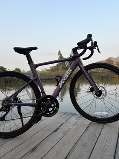 （分類：）位於 。 由 jimmywong1105 提交（商品編號 1427404065，圖片 1）。簡介： 。