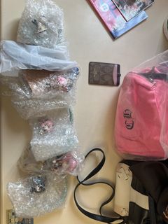 （分類：）位於 。 由 jlm456 提交（商品編號 1427381097，圖片 1）。簡介： 。