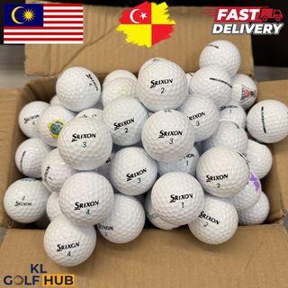 (Category: ) located in . Submitted by klgolfhub (Listing ID 1427441041, Image 1). Description: .