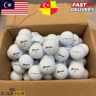 (Category: ) located in . Submitted by klgolfhub (Listing ID 1427441037, Image 1). Description: .