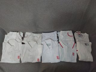 （分類：）位於 。 由 23star23 提交（商品編號 1427435350，圖片 1）。簡介： 。