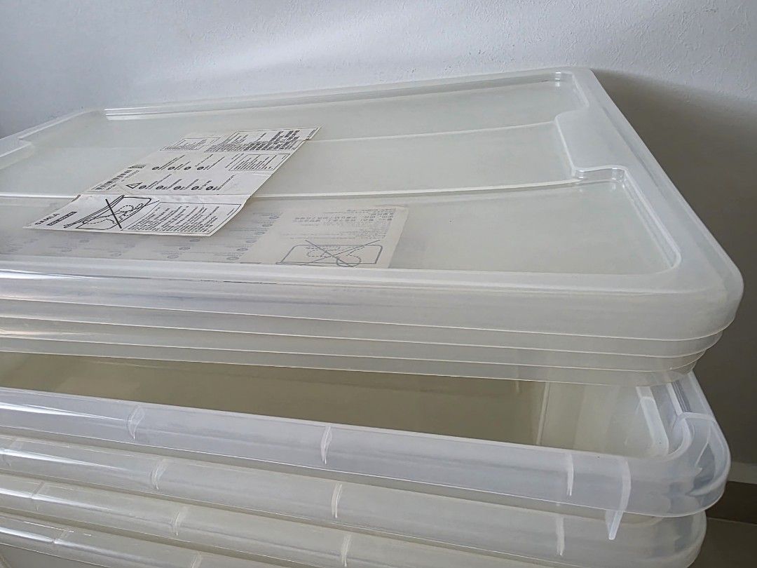 Storage Box485634017728942082