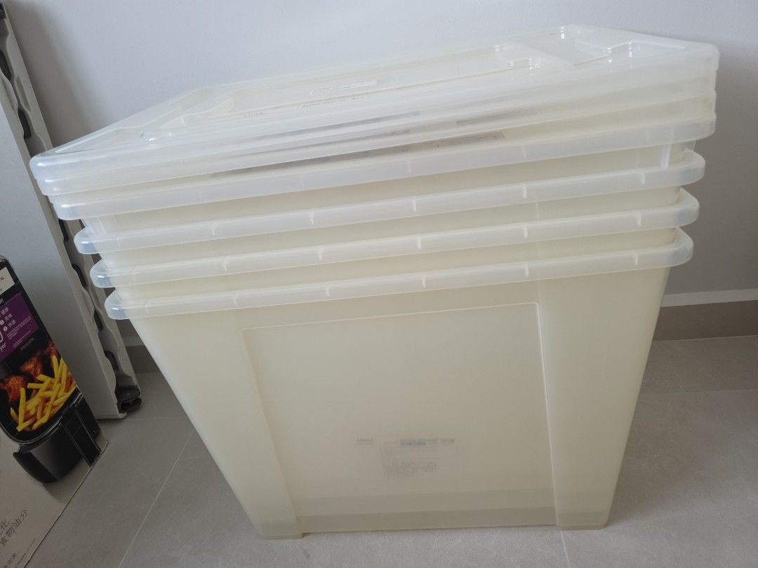 Storage Box485634017728942083