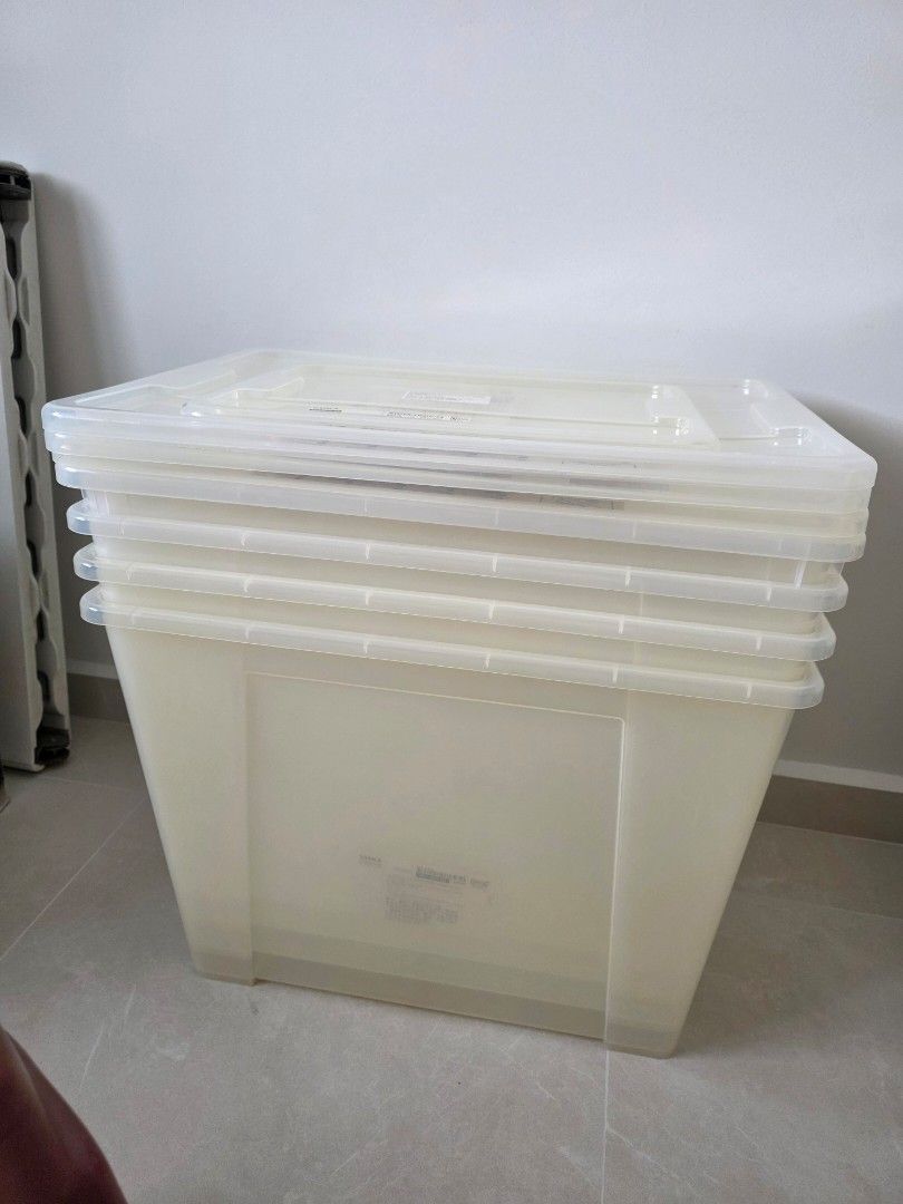 Storage Box485634017728942080