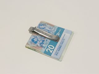 （分類：）位於 。 由 lauwilliam 提交（商品編號 1427426514，圖片 1）。簡介： 。