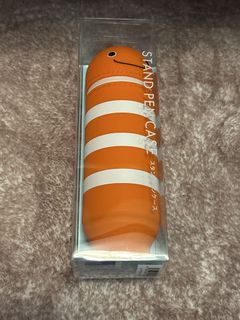(Category: ) located in . Submitted by boulevard9 (Listing ID 1427437755, Image 1). Description: .