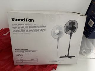 (Category: ) located in . Submitted by 123kr (Listing ID 1427390648, Image 1). Description: .