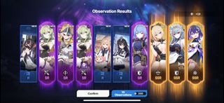 (Category: ) located in . Submitted by gamingheavens (Listing ID 1427413927, Image 1). Description: .
