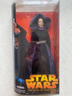 (Category: ) located in . Submitted by treasures2offer (Listing ID 1427372423, Image 1). Description: .