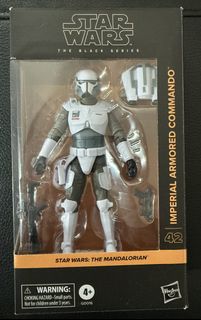 (Category: ) located in . Submitted by sithspawn (Listing ID 1427411083, Image 1). Description: .
