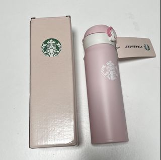（分類：）位於 。 由 lovetidy 提交（商品編號 1427435592，圖片 1）。簡介： 。