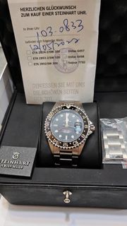 （分類：）位於 。 由 jackson_hoky 提交（商品編號 1427447662，圖片 1）。簡介： 。