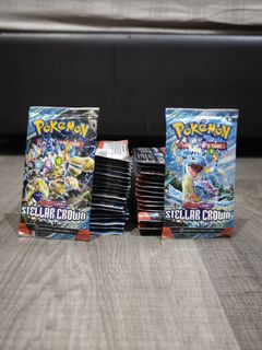 (Category: ) located in . Submitted by hxjuwan (Listing ID 1427319860, Image 1). Description: .