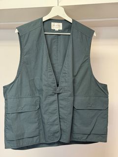 （分類：）位於 。 由 vsw__ 提交（商品編號 1427404019，圖片 1）。簡介： 。