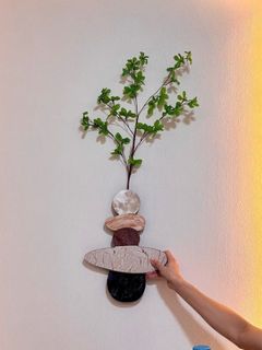 (Category: ) located in . Submitted by bloomingcrafts (Listing ID 1427420426, Image 1). Description: .