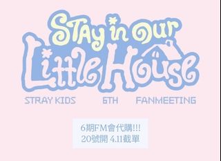 （分類：）位於 。 由 i.n.luv 提交（商品編號 1427470209，圖片 1）。簡介： 。