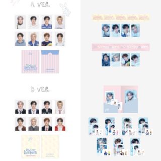 （分類：）位於 。 由 zaikpop 提交（商品編號 1427403059，圖片 1）。簡介： 。