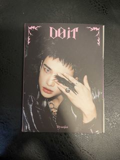 （分類：）位於 。 由 yannnsovo 提交（商品編號 1427390222，圖片 1）。簡介： 。