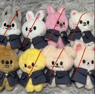 （分類：）位於 。 由 hansangchu07 提交（商品編號 1427417761，圖片 1）。簡介： 。