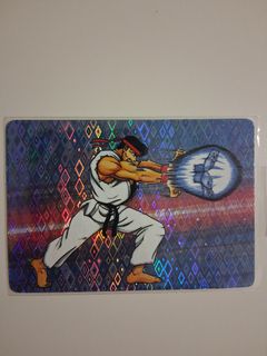 （分類：）位於 。 由 chouhphp10995 提交（商品編號 1427434035，圖片 1）。簡介： 。
