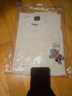 （分類：）位於 。 由 check.new.stuff 提交（商品編號 1427459100，圖片 1）。簡介： 。