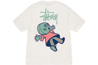 （分類：）位於 。 由 check.new.stuff 提交（商品編號 1427459176，圖片 1）。簡介： 。