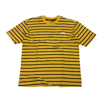 (Category: ) located in . Submitted by aint.cheap (Listing ID 1426878743, Image 1). Description: .