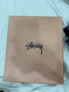 由 yeeee11ee (刊登 ID 1427416761，圖片 1) 提交，位於 的 (類別：)，說明：。