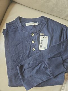（分類：）位於 。 由 legriaaaa 提交（商品編號 1427372541，圖片 1）。簡介： 。