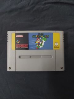 (Category: ) located in . Submitted by naveen1811 (Listing ID 1427452985, Image 1). Description: .