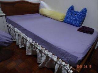 (Category: ) located in . Submitted by ghchia (Listing ID 1427397972, Image 1). Description: .